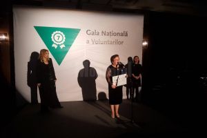 ”Laboratorul de învăţare alternativă” Ciumârna a obţinut trofeul „Proiectul ...