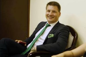 Scandal: Un pastor adventist, fost candidat al ALDE Bihor, a fost pus director al Institutului Limbii Române