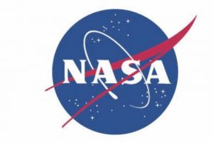 Când vor ajunge roboţii NASA pe Titan