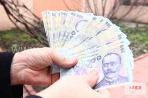 Anunt important de la SPIT Constanta. Ce modificari vor intra in vigoare incepand cu anul 2018. Sunt vizate amenzile contraventionale