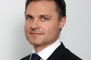 Fondul Proprietatea despre “Cea mai NEAGRĂ zi” pentru companiile de STAT din ROMÂNIA