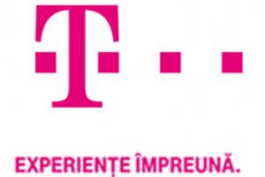 Bataia de joc din partea Telekom Romana continua. Clientii nu primesc raspuns la sesizari, dar articolele desfaimatoare aparute in presa ii intereseaza!