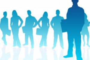 Sporul natural rămâne negativ în Teleorman