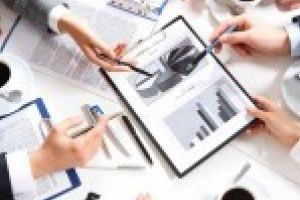 IN SFARSIT! S-a modificat legislatia achizitiilor publice / Achizitiile directe mici se pot face fara publicarea SEAP