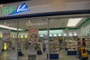 VESTE BOMBĂ despre farmaciile SENSIBLU!