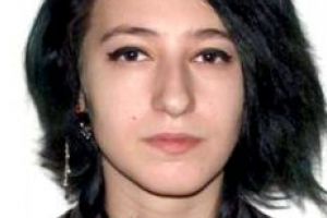 Plecată de acasă, n-a mai dat niciun semn de viaţă