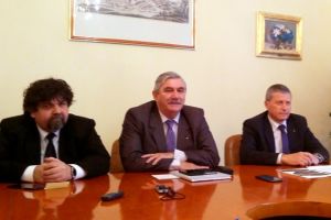 Furtuna din toamna a lasat o gaura importanta in bugetul Universitatii Politehnica