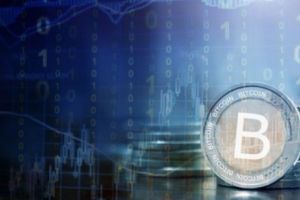 Care sunt noile reguli de tranzacţionare pentru cripto-monedele momentului (P)