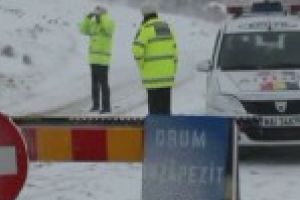 Catalin Iordache(PND): “Propun colegilor mei consilier sa participan la actiunea de deszapezire”