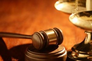 Ingrid Mocanu:”Pricipala cauză a abuzurilor din sistemul judiciar românesc este influenţa SRI”