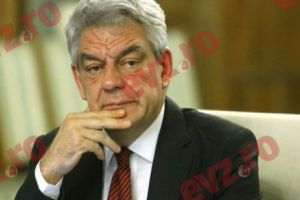 Surse: Guvernul respinge Statutul Casei Regale. Urmaşii Regelui Mihai riscă evacuarea
