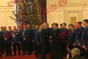 Reacţia lui Dragnea după adoptarea legilor justiţiei