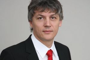 Senatorul de Constanta, Tit Brailoiu, in mijlocul unui puternic scandal