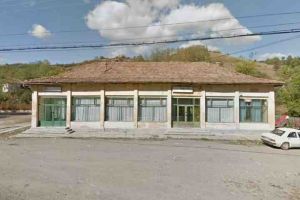 Comuna Meteş va avea primărie nouă. Clădirea va fi ridicată pe structura vechiului magazin sătesc