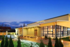 Revelion 2018 – Ponturi pentru cele mai frumoase petreceri din Noaptea de Anul nou la Sibiu