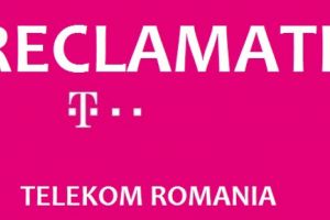 Reclamatii de la cititorii nemultumiti de serviciile TELEKOM Romania. Ph-online.ro va publica toate mesajele primite