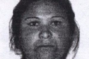 Femeia graţiată de Triaian Băsescu va ajunge din nou după gratii