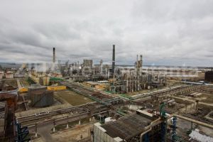 Vesti bune pentru membrii sindicatului Petromichimistul“ din cadrul Rompetrol. A fost semnat contractul colectiv de munca