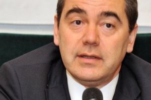 USR: „Sunt ochi plânşi care aşteaptă să vadă dreptatea”