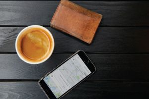 Cursa ta sigura cu Uber, acum cu plata in numerar