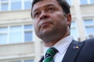 Pirtea: ”Finanţarea Educaţiei în 2018 ne duce cu gândul la bancul cu Radio Erevan”