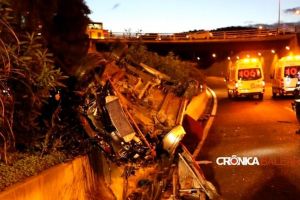 Tragedie în familia Ancăi Cârcu. Toată lumea este în doliu (FOTO-VIDEO)