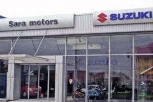 Cea mai mare PĂCĂLEALĂ din istoria vânzărilor de maşini din România