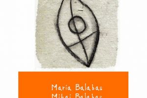 Concert de colinde „Ce face Hrusca peste an?”