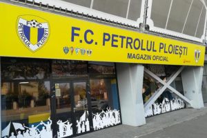 Cadouri galben-albastre