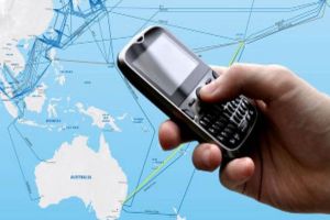 Din 1 ianuarie creşte volumul de date ce pot fi consumate în roaming fără taxe suplimentare – ANCOM