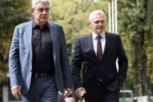 O REGINĂ la Cotroceni? Cine va fi CANDIDATUL PSD la preşedinţie. Se vehiculează un NUME GREU! 