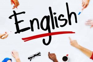 EUROSTAT: Elevii din România, fruntaşi la studiul limbilor străine