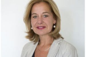 Șapte AMBASADE occidentale în România consideră că Legile JUSTIȚIEI pun în PERICOL progresele României în lupta anticorupţie 