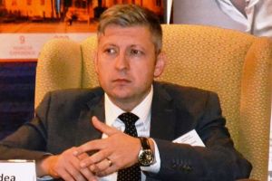 Rezultatele concursurilor de la Aeroportul Sibiu – Marius Gîrdea rămâne director general