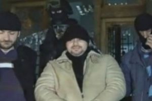 Fiii unui cunoscut interlop din România au BĂTUT CRUNT un bărbat. Motivul este REVOLTĂTOR