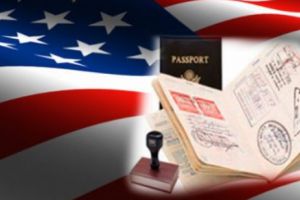 ANUNȚ despre ELIMINAREA VIZELOR pentru SUA