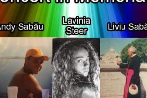 În seara aceasta, de la 21, Cargo la Jazz. Concert in memoriam