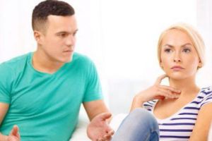 Simptomele infertilitatii masculine 