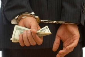 Colţul contribuabilului. Evaziunea fiscală (partea a II-a)