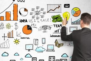 Când e momentul ideal să investim în Marketing?