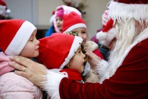 Aveţi vreo ştire de Sărbători? Trimiteţi-o redacţiei Zi de Zi!