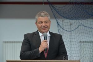 Bodog anunţă suplimentarea bugetului pentru medicii de familie, după ce aceştia au decis să nu mai acorde consultaţii