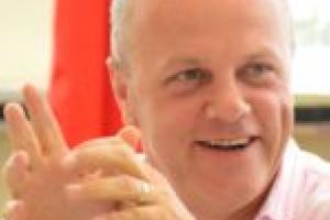 FUNNY. Primarul Popa a salvat concertul extraordinar de Crăciun al Filarmonicii de la Chişinău! [VIDEO]