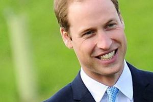 Prinţul William DIVORȚEAZĂ?! Imaginea care a stârnit CONTROVERSE în presa britanică
