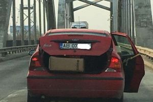 FOTO ȘTIREA TA: Vin sărbătorile! Cadourile lui Moş Crăciun dau pe-afară!