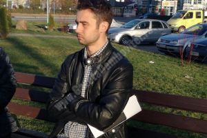 Absolvent de medicină, cu rezidenţiatul promovat, şomer fără indemnizaţie: „Mă simt umilit!”