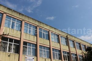 Posturi vacante la Liceul Tehnologic Dimitrie Leonida din Constanta. Cand va avea loc concursul