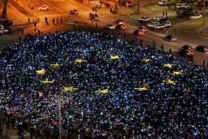 Europa ne avertizează: Ambasadorii a 7 state UE cer PSD-ALDE-UDMR „să evite orice acţiune care ar putea duce la slăbirea luptei anticorupţie”