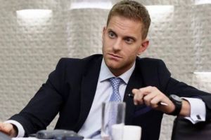 Programul Start-up Nation se află în stadiul normal al derulării lui; Ministrul Laufer: Cred că rezultatele vor fi unice în Europa