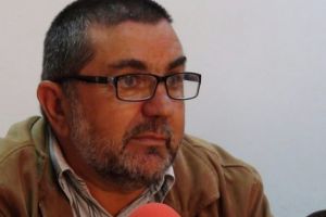 „Argeşul” – un model de presă corectă